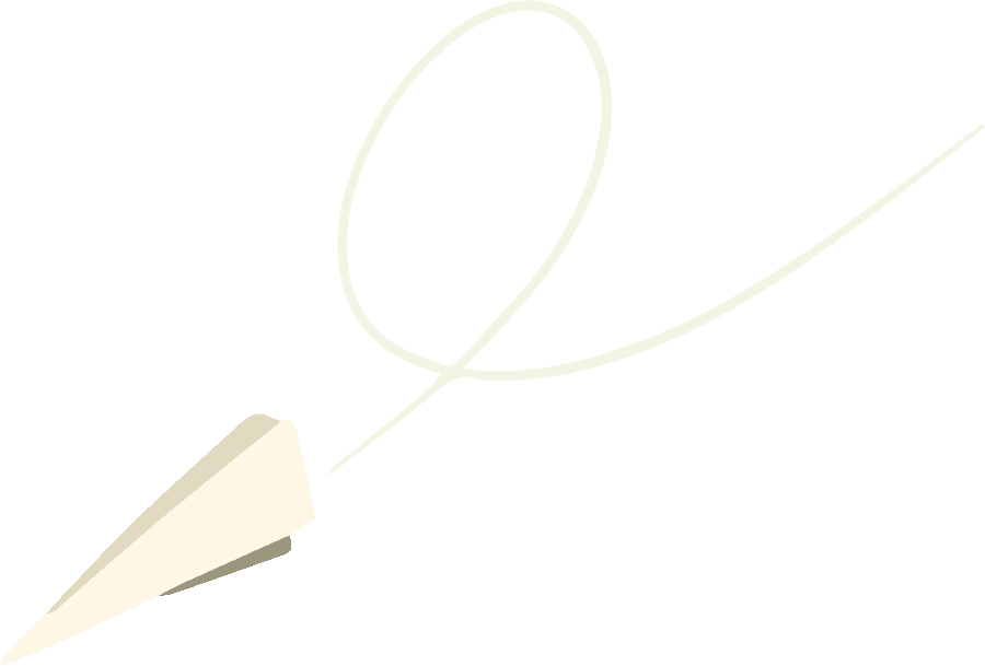 Customize Your Growth System